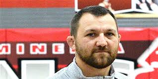 Four new members to enter Minerva High School Athletic Hall of Fame