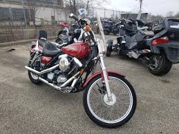 Image result for Dark Victory Red 1994 FXLR