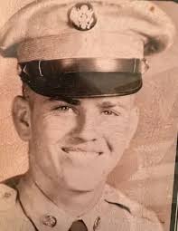 Obituary information for Ronald Wayne Nelson, Sr.