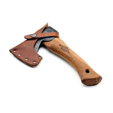 Check spelling or type a new query. Gransfors Handbeil Manufactum