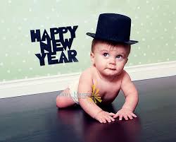 Pin On Baby Photo Ideas