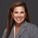 Profile Picture of Amber Resnick (amberresnick12) - Profile - Pintereston Google