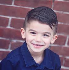 Avery Pedro and Jason Warner's Wedding Website