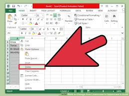 How To Change From Lowercase To Uppercase In Excel Excel Tutorials Excel Excel Shortcuts
