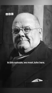 The unexpected death of a patient sparks a mysterious phone call to police,  and changes the life of Dr John Bodkin Adams forever., Assume Nothing, A  Deadly Diagnosis