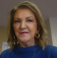 Treva Taylor's Instagram, Twitter & Facebook