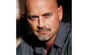 Joseph M. Balfanz Obituary (2023)