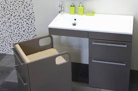 Comment poser un meuble vasque dans une salle de bains ? Meuble Sous Lavabo Ikea 46 Des Idees Meuble Sous Vasque Meubles Salon