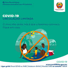 Check spelling or type a new query. Pensa Plataforma Educativa De Informacao Sobre A Saude
