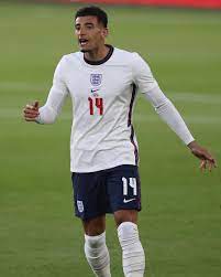 Latest everton news from goal.com, including transfer updates, rumours, results, scores and player interviews. Ufdbhyob6qtwcm