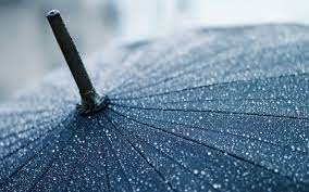 Photography Hd Wallpapers Hd Widescreen Wallpapers High Rain Wallpapers Rain Photography Rain Drops