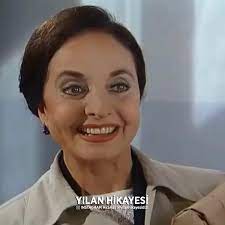 Toplam 11 belgin doruk haberi sayfamızda bulunuyor. Aliotyam Instagram Posts Photos And Videos Picuki Com