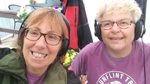 WTIP Cook County Community Radio Annual Report 2019-20