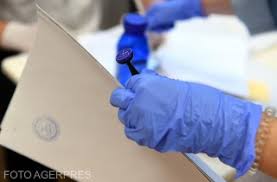 Românii din afara ţării sunt reprezentaţi în parlamentul româniei de doi senatori şi patru deputaţi. Alegeri Parlamentare 2020 Primele Rezultate ParÈ›iale Cea Mai SlabÄƒ PrezenÈ›Äƒ Din Ultimii 31 Ani PrezenÈ›Äƒ La Vot De 31 84 Livetext Hotnews Mobile