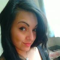 40+ profils pour “Shayne”