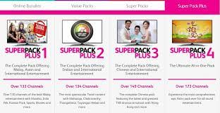 Kami menawarkan promosi pakej astro & pemasangan astro untuk seluruh malaysia tanpa pakej : Hidup Tanpa Astro Edisi 2018 Cara Terbaik Bebas Dari Bil Melampau Omg Hackers