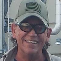 Nina Penick Email & Phone Number