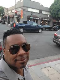 Humorous image of whiskey and psycho in a Fallout-themed context