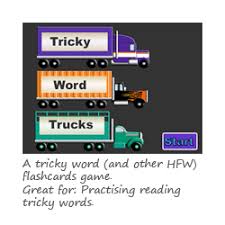 There are lots of paid resources online for phonics but my site is a collection of the very best free online phonics games that i can find. Phase 2 Phonics Games And Teaching Ideas