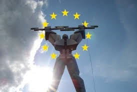 Costuri mici, dar taxe uriase. Cata Energie Electrica Poate Produce Romania In 2020 La Modul Real