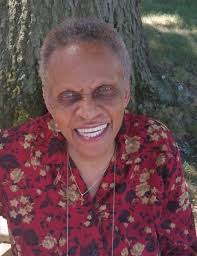 Obituary for Nancy C. Carey