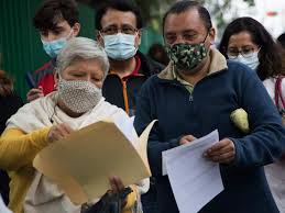 A pesar de eso, en españa se emite y se reconoce desde el 7 de junio. Te Decimos Como Tramitar Tu Certificado De Vacunacion Covid 19