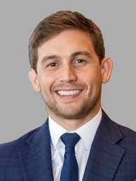 Birmingham Team Members