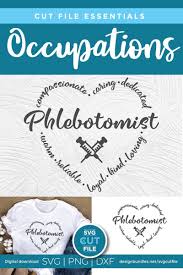 Find & download the most popular free icon files on freepik free for commercial use high quality images made for creative projects. Pin On Svg Cutting Files Cricut Silhouette Cut Files