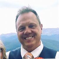 80+ "Frederic Dawson" profiles