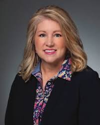 TFCU Annual Report Longevity 2020