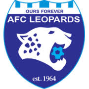 The club wishes to develop a bus design that will capture its colors and tradition, this will involve all our members and fans. Afc Leopards Club Profile Transfermarkt