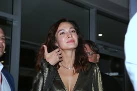 Известна по ролям в сериалах и фильмах марш турецкого,  . Brik Evgeniya Serialy Biografiya Foto Video Nagrady Intervyu