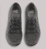 Breathable Shoes: Tips to Avoid Sweaty Feet | AllHeart