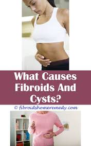 Pin On Fibroid Surgery Recovery Time