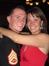 Jennifer Evitts's Instagram, Twitter & Facebook