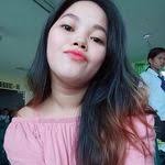 Chris Bergantine's Instagram, Twitter & Facebook