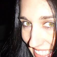 Amanda Hemmings (PRETTYLITTLEPIC)