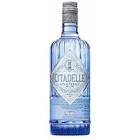 Gin 750mL Citadelle