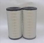 CATERPILLAR Air Filter 206-5234 | OEM CATERPILLAR Air Filter ...