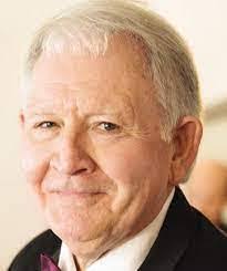 Janet Parmley's Instagram, Twitter & Facebook