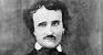 Images Of Writers