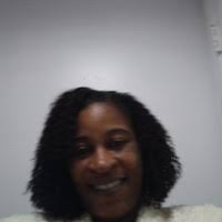 Monica Miriello Email & Phone Number