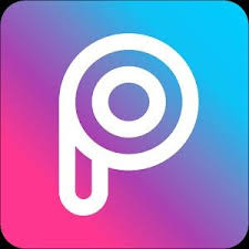 Https Play Google Com Store Apps Details Id Com Picsart Studio Hl Es Picture Collage Maker Picsart Collage Maker
