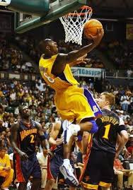 Los angeles lakers clikhere.co/t7f2ublr song: Kobe Bryant Reverse Dunk Kobe Bryant Pictures Kobe Bryant Black Mamba Kobe Bryant