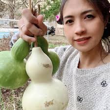 Meet Tu Anh Hoang from Perth, Australia 🇦🇺 “I grew up in a small village  in Nghe An, Vietnam. Since I was a kid, I was always having a close  connection with