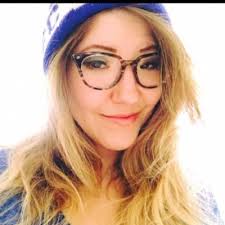 Marc-Andre Poupier (@mapoupier)