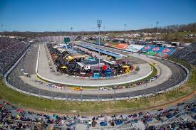 To get all the way up to the sprint cup series will need hard work. How To Watch Nascar Free Online Live Stream Start Time Fox Tv Schedule Blue Emu 500 Wed June 10 Masslive Com