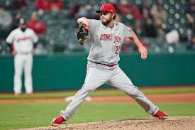 Miley walked a batter and did not allow a hit while striking out eight in the. 5qbryxczn6kv1m
