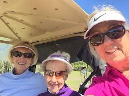 Jean Knickerbocker Obituary (1922