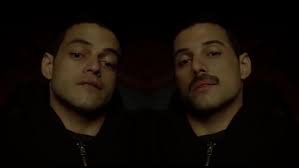Freddie mercury remains one of the greatest singers, songwriters and showmen in all of human history, and he is, rightfully, an inspiration to countless aspiring musicians, myself included. Freddie Mercury Deepfake Is Profoundly Unnerving Nerdist